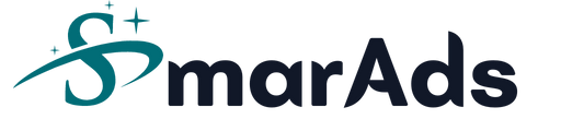 SmarAds - Digital Marketing Agency