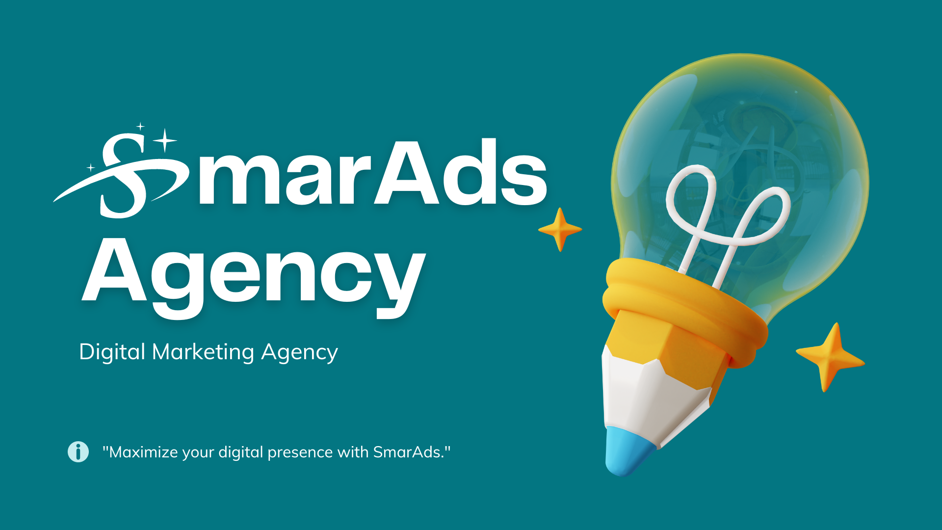 homepage1/smarads-agency-1.png
