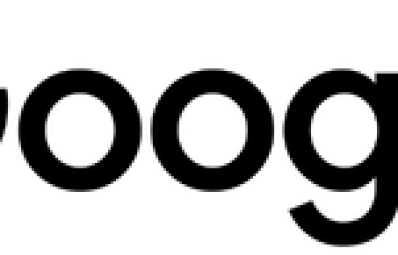 Marketing is the process of creating